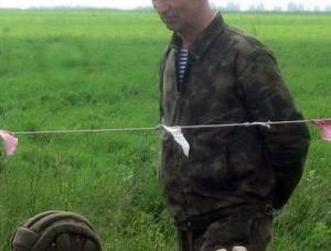 Полковник Хабаров: Перемирие на Украине - отсрочка в преддверии большой «мясорубки».