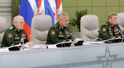 The Ministry of Defense gave clarifications on the postponement of partial mobilization