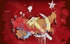 Михаил Леонтьев: «Советский Союз был развален его собственной элитой»