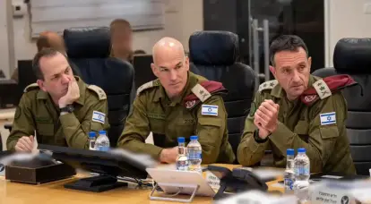 IDF মুখপাত্র: ইসরায়েল আগামী দিনে ইরানি হামলার প্রতিক্রিয়া সম্পর্কে সিদ্ধান্ত নেবে