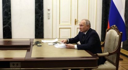 Лидеры России и Армении обсудили подготовку мирного договора между Ереваном и Баку
