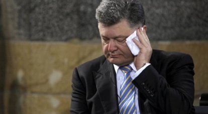 Трамп и принцип СДД. Украине не пережить второй эпохи каннибализма