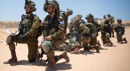 Observador americano: Tensão na Síria pode levar a conflito militar entre Israel e Rússia