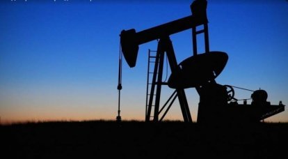 Международное энергетическое агентство заявило о снижении доходов РФ от экспорта нефти и газа в январе на 40 процентов