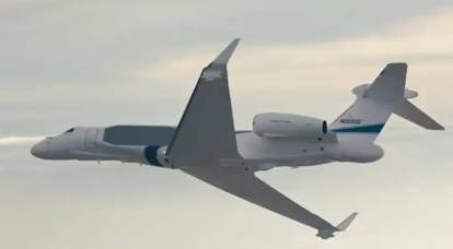 "تحدد آلاف الأهداف في ثوانٍ": تستخدم إسرائيل طائرة استطلاع جديدة من طراز "أورون" في عملياتها ضد حماس