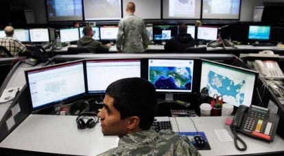 США планируют удвоить расходы на кибербезопасность