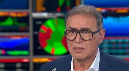 Renowned Economist Predicts The End Of The Dollar's Decline Within 10 Years