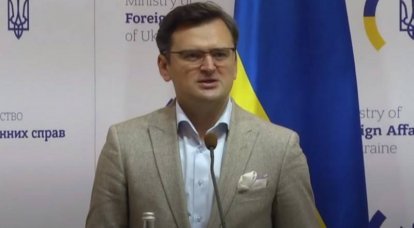Kiev Donbass müzakerelere son vermek niyetinde