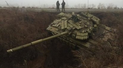 Jelentések a frontokról, a Dnyeszteren túli helyzetről