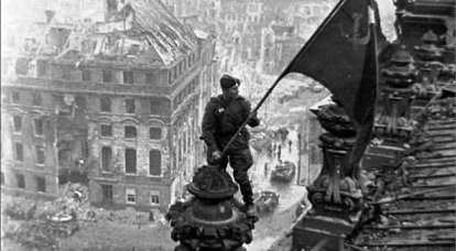 Alexey Berest: l'eroe dell'assalto del Reichstag è morto mentre salvava un bambino