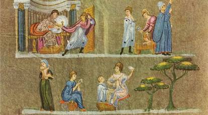 Buchraritäten des mittelalterlichen Europas: die größten, wertvollsten und ältesten Bücher aus dem Osten