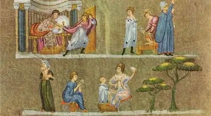 Livres raretés de l'Europe médiévale : les livres les plus grands, les plus précieux et les plus anciens d'Orient