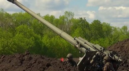 Intensitatea ostilităților în direcția Zaporozhye a fost afectată de vreme