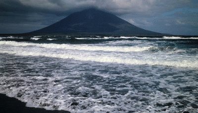 I giapponesi hanno messo il nuovo status delle Isole Curili