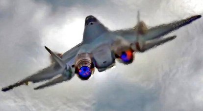 Выступление истребителей Т-50: русские невидимки показали высший пилотаж