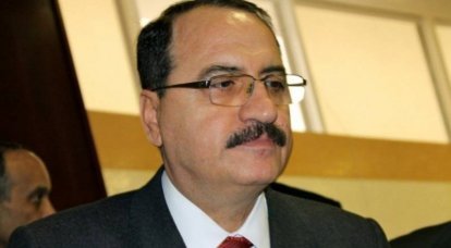 Сирийский посол рассказал об успехах ВКС РФ в борьбе с контрабандой нефти и о трудностях в урегулировании конфликта