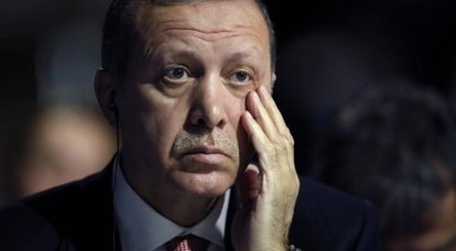 Kremlin basın servisi: Cumhurbaşkanı Erdoğan, düşürülen Su-24 RF video konferans sistemi için özür diledi