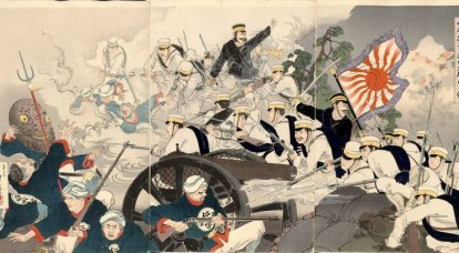 Schlacht von Pjöngjang