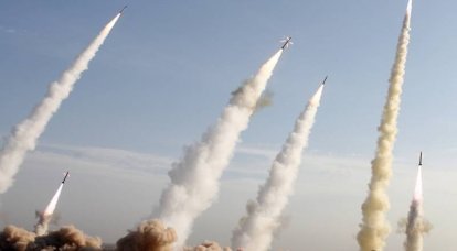 ВКС РФ: испытания новой противоракеты начнутся в ближайшие 2-3 года