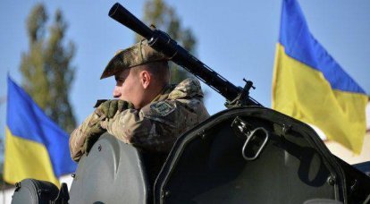 폴란드 정치인: 훈련을 위해 군인을 우크라이나로 보내기로 결정한 사람은 반역죄입니다!