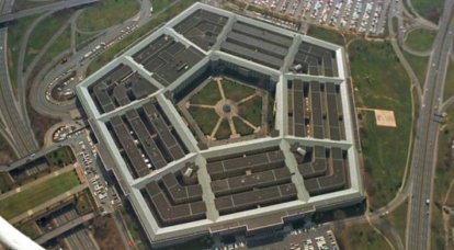 Pentagon, cumhurbaşkanına teröristlere karşı hızlı bir zafer kazandırma planını sundu