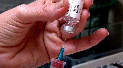 Vaccine non grata: pourquoi "Spoutnik V" n'est pas autorisé dans l'Union européenne