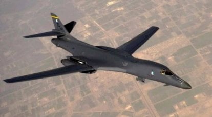 미국, 전략 항공기와 드론을 호주에 배치