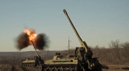 Savunma Bakanlığı, Soledar ile Seversk arasındaki Nikolaevka köyünün Rus kontrolüne devredildiğini doğruladı.