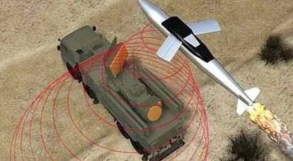 British media: US secretly deployed "humane" CHAMP microwave missiles to counter Iran