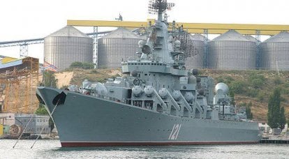 Аренда для Черноморского флота снова вырастет