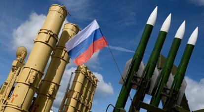 Россия увеличит оборонные расходы на 72 млрд рублей