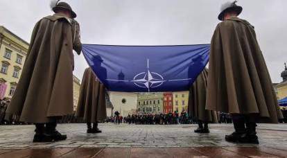 Британские журналисты считают, что назначение Рютте генсеком НАТО не спасет альянс