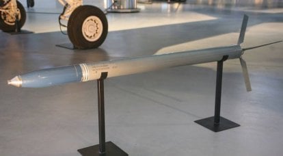 صواريخ غير موجهة من طراز Zuni في أوكرانيا