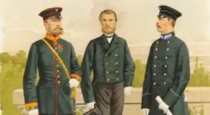 Cum a unificat Nicolae I sistemul uniform în Rusia