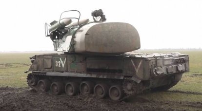 रूसी सैनिकों ने 2 यूक्रेनी ड्रोन को नष्ट कर दिया, जिसमें एक बेराकटार TBXNUMX - रक्षा मंत्रालय शामिल है