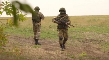 أعلنت هيئة الأركان العامة للقوات المسلحة الأوكرانية عن نقل مزعوم لوحدة عسكرية روسية من سوريا إلى أوكرانيا