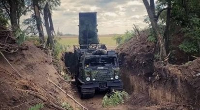 Норвегия поставит Украине установки РСЗО и радары контрбатарейной борьбы