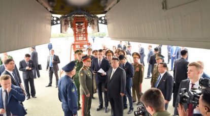 नई लंबी दूरी की विमानन उपकरण: सैनिकों को एक्स-बीडी मिसाइल प्राप्त हुई