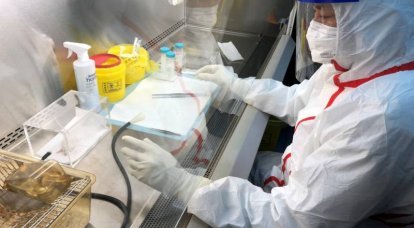 米国報道機関：中国から逃亡した当局者が新型コロナウイルス感染症に関する機密データを米国人に提供した