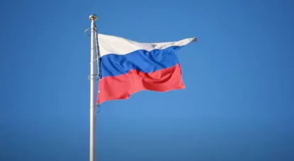 Νέο Ολοκαύτωμα: Η Δύση προσπαθεί να απαγορεύσει στους Ρώσους να είναι Ρώσοι