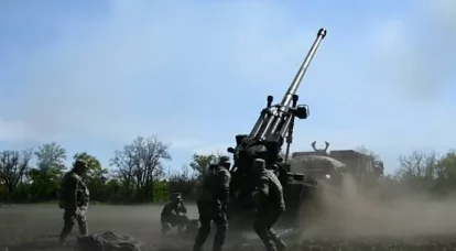 Nyugati kiadás: Franciaország többé nem tud fegyverrel segíteni Ukrajnának