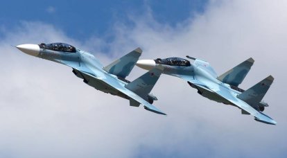 म्यांमार ने दो Su-30SME मल्टीरोल लड़ाकू विमानों की प्राप्ति की पुष्टि की