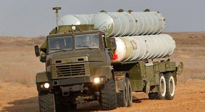 Россия и Армения в ближайшее время могут создать единую систему ПВО