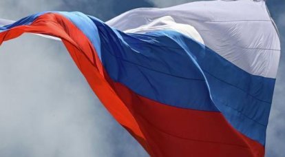 Почему поражение России опаснее для Запада, чем ее ограниченная победа