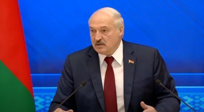 "Vamos conseguir esses complexos": Lukashenko falou sobre as negociações com a Rússia sobre o sistema de defesa aérea S-400