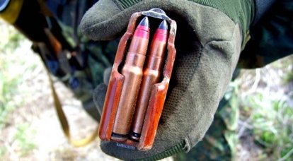 Are incendiary bullets burning under water?