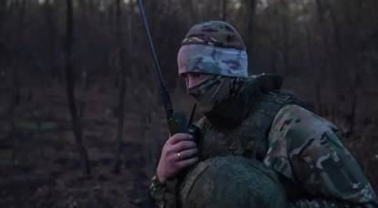 Украинский эксперт: Генштаб ВСУ не ожидал атаки российских войск на Торецк с восточного направления