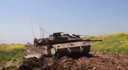 イスラエル：ネタニヤフ首相、土壇場でガザ地上作戦から撤退