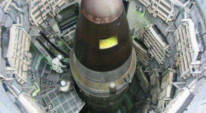 新型大陸間弾道ミサイルの開発には米国に約100億ドルの費用がかかる可能性がある