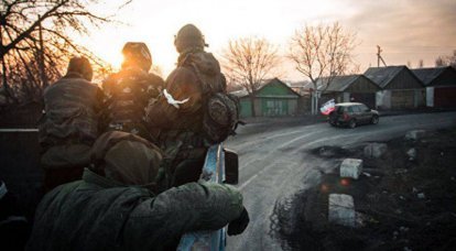 Pushilin: la pasividad de la OSCE en el Donbass puede llevar a una escalada de la situación